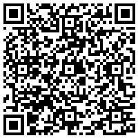QR Code for bitcoin:bitcoin:bitcoin:bitcoin:bitcoin:bitcoin:bitcoin:bitcoin:bitcoin:bitcoin:dash:Xe3qxipGLg5f66V8Z5uPAtJaKy2VS6d9ZX