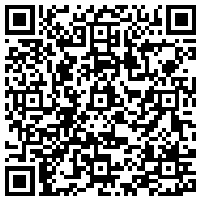 QR Code for bitcoin:bitcoin:bitcoin:bitcoin:bitcoin:bitcoin:bitcoin:bitcoin:bitcoin:bitcoin:dash:Xe3wHz5JrC6QNchZxd9S6HPtnWJHsdLLAp