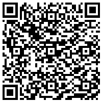 QR Code for bitcoin:bitcoin:bitcoin:bitcoin:bitcoin:bitcoin:bitcoin:bitcoin:bitcoin:bitcoin:dash:Xe3xK6ME3DeUbAaz15bdbkmaAwih8TCKsQ