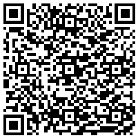 QR Code for bitcoin:bitcoin:bitcoin:bitcoin:bitcoin:bitcoin:bitcoin:bitcoin:bitcoin:bitcoin:dash:Xe3xMs5LoKvMFiiZn7mTFUBDd1m8wsHTmx