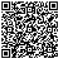 QR Code for bitcoin:bitcoin:bitcoin:bitcoin:bitcoin:bitcoin:bitcoin:bitcoin:bitcoin:bitcoin:dash:Xe41yp1FmZCC2MgGeBajKFFbPjktUhUhXg