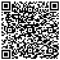 QR Code for bitcoin:bitcoin:bitcoin:bitcoin:bitcoin:bitcoin:bitcoin:bitcoin:bitcoin:bitcoin:dash:Xe42SqA84igra6dTteLdBd5RMkQYRFU6ca