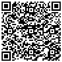 QR Code for bitcoin:bitcoin:bitcoin:bitcoin:bitcoin:bitcoin:bitcoin:bitcoin:bitcoin:bitcoin:dash:Xe44aECvQgFeEDVkiuQuWS2jVokWCunVsz