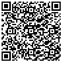 QR Code for bitcoin:bitcoin:bitcoin:bitcoin:bitcoin:bitcoin:bitcoin:bitcoin:bitcoin:bitcoin:dash:Xe44fqxXfPw7rfrJkTiGJpPywj1ZMoCveB