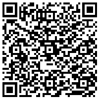 QR Code for bitcoin:bitcoin:bitcoin:bitcoin:bitcoin:bitcoin:bitcoin:bitcoin:bitcoin:bitcoin:dash:Xe44jT8ae4y5fincDkeC4wA2Lk8D36DX6F