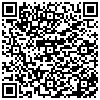 QR Code for bitcoin:bitcoin:bitcoin:bitcoin:bitcoin:bitcoin:bitcoin:bitcoin:bitcoin:bitcoin:dash:Xe44oetwJPS4w5Ub2WUsHHpShkU9BWCFs8