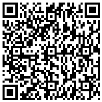 QR Code for bitcoin:bitcoin:bitcoin:bitcoin:bitcoin:bitcoin:bitcoin:bitcoin:bitcoin:bitcoin:dash:Xe45RMfrVXT4gEP29rhRTLweYZcy2z1Sfe