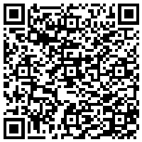 QR Code for bitcoin:bitcoin:bitcoin:bitcoin:bitcoin:bitcoin:bitcoin:bitcoin:bitcoin:bitcoin:dash:Xe45vbYUfgU46CWUq8dUPPNYvuT4PFGVRL
