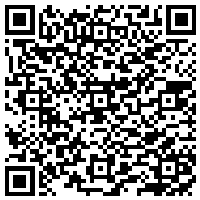 QR Code for bitcoin:bitcoin:bitcoin:bitcoin:bitcoin:bitcoin:bitcoin:bitcoin:bitcoin:bitcoin:dash:Xe46ibCfishMHEBLXq3tU4bZvH99ECHdTQ
