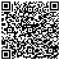 QR Code for bitcoin:bitcoin:bitcoin:bitcoin:bitcoin:bitcoin:bitcoin:bitcoin:bitcoin:bitcoin:dash:Xe46twXcgLXLbpbCRbu68UNWbASNaaV16w