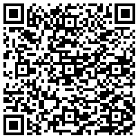 QR Code for bitcoin:bitcoin:bitcoin:bitcoin:bitcoin:bitcoin:bitcoin:bitcoin:bitcoin:bitcoin:dash:Xe471ziNoU5dB1GhfnaVvkjovtrC1tbydP