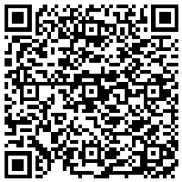 QR Code for bitcoin:bitcoin:bitcoin:bitcoin:bitcoin:bitcoin:bitcoin:bitcoin:bitcoin:bitcoin:dash:Xe48gpVs6v4KfsPYbpbMktNvjdXxrjzSWR