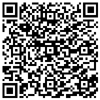 QR Code for bitcoin:bitcoin:bitcoin:bitcoin:bitcoin:bitcoin:bitcoin:bitcoin:bitcoin:bitcoin:dash:Xe4ATMqPFxPCdHFkLaqm8ADPiVCcRPrS9g
