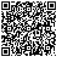 QR Code for bitcoin:bitcoin:bitcoin:bitcoin:bitcoin:bitcoin:bitcoin:bitcoin:bitcoin:bitcoin:dash:Xe4AgpsEEwRRLKPUrfN32zFZBfEwyQPcU5