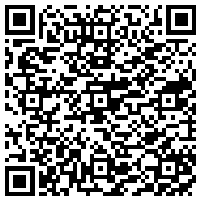 QR Code for bitcoin:bitcoin:bitcoin:bitcoin:bitcoin:bitcoin:bitcoin:bitcoin:bitcoin:bitcoin:dash:Xe4CkZ3zUsxTLD1YduecaHC89SwL9zTByB