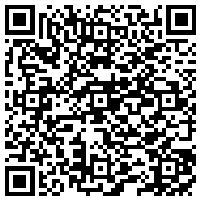QR Code for bitcoin:bitcoin:bitcoin:bitcoin:bitcoin:bitcoin:bitcoin:bitcoin:bitcoin:bitcoin:dash:Xe4CnHQw29FWPdZ3JosKrtKZHi672ATHTp