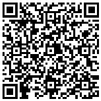 QR Code for bitcoin:bitcoin:bitcoin:bitcoin:bitcoin:bitcoin:bitcoin:bitcoin:bitcoin:bitcoin:dash:Xe4EHdfM38taahe8BQS7kzncUWTBXmoQiU