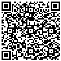 QR Code for bitcoin:bitcoin:bitcoin:bitcoin:bitcoin:bitcoin:bitcoin:bitcoin:bitcoin:bitcoin:dash:Xe4EUHD2p6d9fNPWsU5eq2gau34PhvGZFq