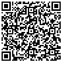 QR Code for bitcoin:bitcoin:bitcoin:bitcoin:bitcoin:bitcoin:bitcoin:bitcoin:bitcoin:bitcoin:dash:Xe4EVU7tca5PCNbFcbdGgz3taFuUtpWLK7