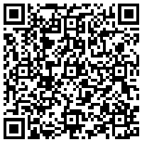 QR Code for bitcoin:bitcoin:bitcoin:bitcoin:bitcoin:bitcoin:bitcoin:bitcoin:bitcoin:bitcoin:dash:Xe4Ew4eNkNWiphSbZuzmFTefaVEVtr2FPZ