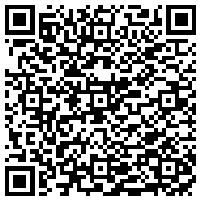 QR Code for bitcoin:bitcoin:bitcoin:bitcoin:bitcoin:bitcoin:bitcoin:bitcoin:bitcoin:bitcoin:dash:Xe4F4occfb693oFNa87qC79ufF5Jg3vaTk