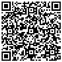 QR Code for bitcoin:bitcoin:bitcoin:bitcoin:bitcoin:bitcoin:bitcoin:bitcoin:bitcoin:bitcoin:dash:Xe4FGegFXLPeeBNykqG5byyKMuz6Zq1jAF