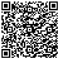 QR Code for bitcoin:bitcoin:bitcoin:bitcoin:bitcoin:bitcoin:bitcoin:bitcoin:bitcoin:bitcoin:dash:Xe4FzuGga2Se37hfaPsqtpV6CcP9zcK8F6