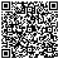 QR Code for bitcoin:bitcoin:bitcoin:bitcoin:bitcoin:bitcoin:bitcoin:bitcoin:bitcoin:bitcoin:dash:Xe4J7NVR3fwfu546RPUPfjyZ4eP2PNQSb2