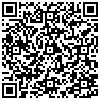 QR Code for bitcoin:bitcoin:bitcoin:bitcoin:bitcoin:bitcoin:bitcoin:bitcoin:bitcoin:bitcoin:dash:Xe4JKTS6ExESkSN5UVUWNwiLa3oXU8strg