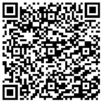 QR Code for bitcoin:bitcoin:bitcoin:bitcoin:bitcoin:bitcoin:bitcoin:bitcoin:bitcoin:bitcoin:dash:Xe4JiS2M2HeeKAVp8hhPjsow5QoQ8wj5rA