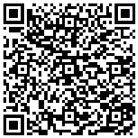 QR Code for bitcoin:bitcoin:bitcoin:bitcoin:bitcoin:bitcoin:bitcoin:bitcoin:bitcoin:bitcoin:dash:Xe4KNcVuHYK119pXUKJKNPyMX49pPtUDkS