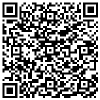 QR Code for bitcoin:bitcoin:bitcoin:bitcoin:bitcoin:bitcoin:bitcoin:bitcoin:bitcoin:bitcoin:dash:Xe4KTdAXcX5Qqjp1evHebtQUszRVBYzF6m