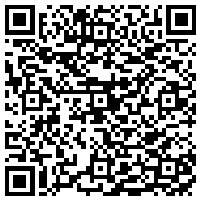 QR Code for bitcoin:bitcoin:bitcoin:bitcoin:bitcoin:bitcoin:bitcoin:bitcoin:bitcoin:bitcoin:dash:Xe4LEFdLRnuzVNpAPLkZXmbuncfTyAQ1Pt