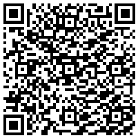 QR Code for bitcoin:bitcoin:bitcoin:bitcoin:bitcoin:bitcoin:bitcoin:bitcoin:bitcoin:bitcoin:dash:Xe4LGD4RG6hMUU6bSSsgk9RYi6MQbio77R