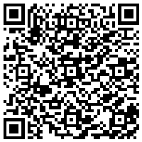 QR Code for bitcoin:bitcoin:bitcoin:bitcoin:bitcoin:bitcoin:bitcoin:bitcoin:bitcoin:bitcoin:dash:Xe4LZR168aQFk572WAPXxGXdLS74Ux5ihK