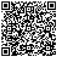 QR Code for bitcoin:bitcoin:bitcoin:bitcoin:bitcoin:bitcoin:bitcoin:bitcoin:bitcoin:bitcoin:dash:Xe4MPcpEx1Gudm2B7sQiTPCbMmredJ1vfk