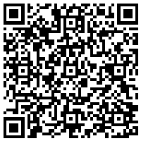 QR Code for bitcoin:bitcoin:bitcoin:bitcoin:bitcoin:bitcoin:bitcoin:bitcoin:bitcoin:bitcoin:dash:Xe4MmEeEBtMmHBc4eqjprh8bvwKw4tot3X