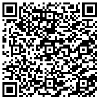 QR Code for bitcoin:bitcoin:bitcoin:bitcoin:bitcoin:bitcoin:bitcoin:bitcoin:bitcoin:bitcoin:dash:Xe4NNPCke8QjmcXnDvRMB6dkMQdpiwEJ1D
