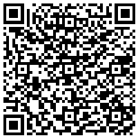 QR Code for bitcoin:bitcoin:bitcoin:bitcoin:bitcoin:bitcoin:bitcoin:bitcoin:bitcoin:bitcoin:dash:Xe4NVRVkaZz1EX7HDksRSAH6wfa6MEP84i