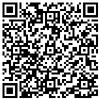 QR Code for bitcoin:bitcoin:bitcoin:bitcoin:bitcoin:bitcoin:bitcoin:bitcoin:bitcoin:bitcoin:dash:Xe4PZJ4QXRMp35dNck4jE5bcomrm5vPs3f