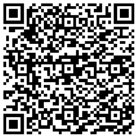 QR Code for bitcoin:bitcoin:bitcoin:bitcoin:bitcoin:bitcoin:bitcoin:bitcoin:bitcoin:bitcoin:dash:Xe4Pdxvwi3EwoHdXRNneJ6F8fsBe5SvgY6