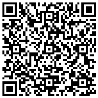 QR Code for bitcoin:bitcoin:bitcoin:bitcoin:bitcoin:bitcoin:bitcoin:bitcoin:bitcoin:bitcoin:dash:Xe4QQTW2JHMEuj99v7Gghj7xoaJ4Loiu8Z