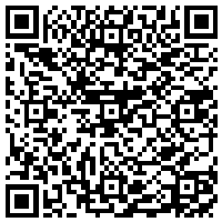 QR Code for bitcoin:bitcoin:bitcoin:bitcoin:bitcoin:bitcoin:bitcoin:bitcoin:bitcoin:bitcoin:dash:Xe4RGuhPqzirdpSdCUbfemx4esomabpUc5