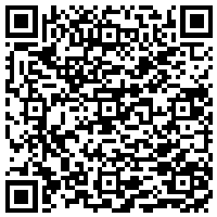 QR Code for bitcoin:bitcoin:bitcoin:bitcoin:bitcoin:bitcoin:bitcoin:bitcoin:bitcoin:bitcoin:dash:Xe4SWkiqaCjUtXjSeJq5J5RDKSH4d4j61o