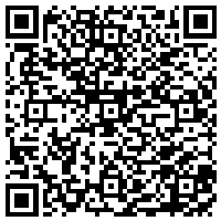QR Code for bitcoin:bitcoin:bitcoin:bitcoin:bitcoin:bitcoin:bitcoin:bitcoin:bitcoin:bitcoin:dash:Xe4UTUukd9TaTMX2zZ8s677t9rLUbYAshD