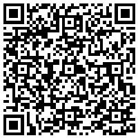 QR Code for bitcoin:bitcoin:bitcoin:bitcoin:bitcoin:bitcoin:bitcoin:bitcoin:bitcoin:bitcoin:dash:Xe4VLMk5egKVN1p4AWP1nT4RG87yTbfmF7