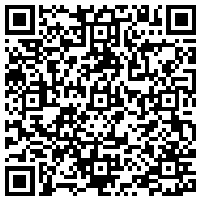 QR Code for bitcoin:bitcoin:bitcoin:bitcoin:bitcoin:bitcoin:bitcoin:bitcoin:bitcoin:bitcoin:dash:Xe4WEYAaCB4EGYfiisST2eZxVhqgHfP8SF