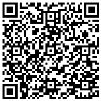 QR Code for bitcoin:bitcoin:bitcoin:bitcoin:bitcoin:bitcoin:bitcoin:bitcoin:bitcoin:bitcoin:dash:Xe4WNSPBMVJHoTytEcHzZDc3Peta2jHMgm