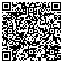 QR Code for bitcoin:bitcoin:bitcoin:bitcoin:bitcoin:bitcoin:bitcoin:bitcoin:bitcoin:bitcoin:dash:Xe4XoGcaKTF4Jg8LVfGW7bFobiqEnGYJDx