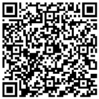 QR Code for bitcoin:bitcoin:bitcoin:bitcoin:bitcoin:bitcoin:bitcoin:bitcoin:bitcoin:bitcoin:dash:Xe4YBmtguYif5K1Yf5P2Rjd64eLFQatwBj